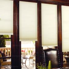 Choosing the Right Window Treatments For Your Las Vegas Home