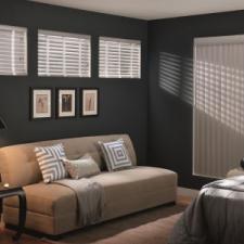 How The Right Window Treatment Can Save You Money