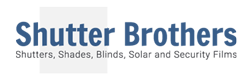 Shutter Brothers Logo Small