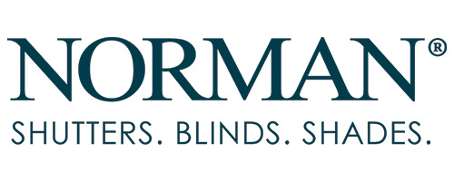 Norman Logo